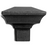 Poise Zinc Alloy Cabinet Knob Oil Rubbed Bronze 3