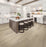 Regency Vinyl Knightsbridge Vinyl Plank Ceramic Bead 3