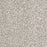Metropolitan II Polyester Porcelain 486 Carpet Textured 1