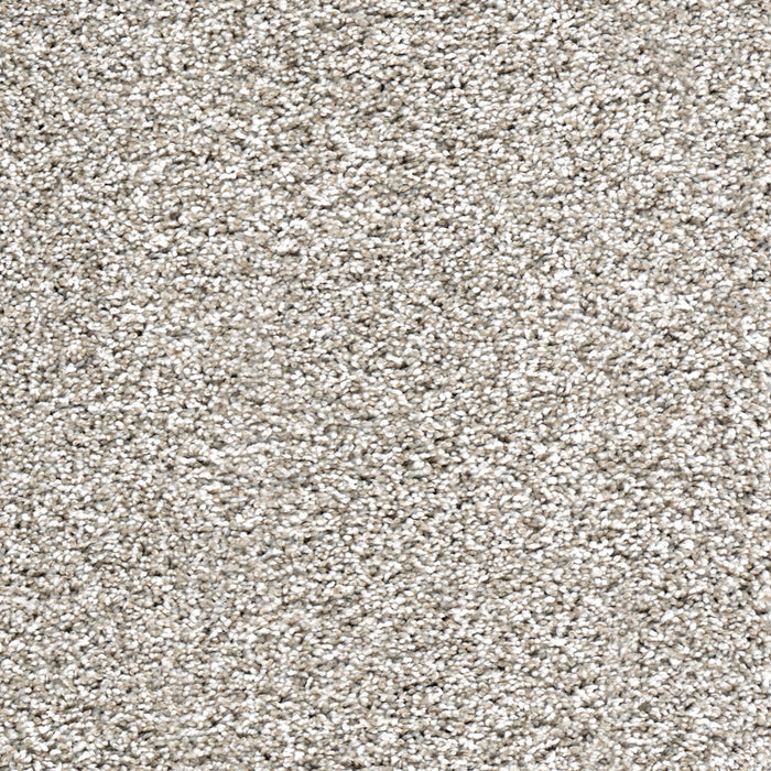 Metropolitan II Polyester Porcelain 486 Carpet Textured 1