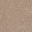 Metropolitan II Polyester Straw 551 Carpet Textured 1
