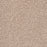 Metropolitan II Polyester Oxford 720 Carpet Textured 1