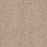 Metropolitan II Polyester Ginger 726 Carpet Textured 1