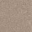 Metropolitan II Polyester Mocha 775 Carpet Textured 1