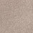 Metropolitan II Polyester Iron Frost 815 Carpet Textured 1
