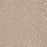 Metropolitan II Polyester Linen 824 Carpet Textured 1