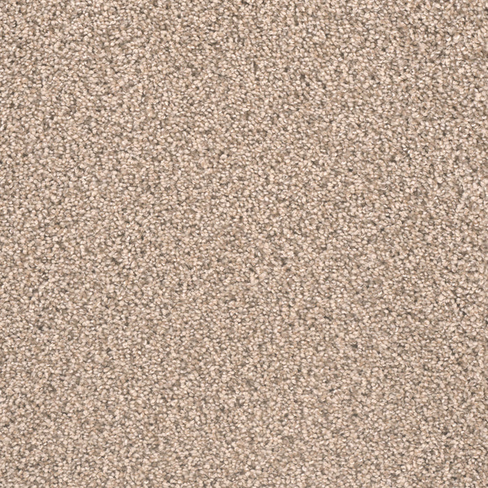 Metropolitan II Polyester Linen 824 Carpet Textured 1