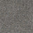 Metropolitan II Polyester Shadows 826 Carpet Textured 1