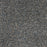 Metropolitan II Polyester Horizons 846 Carpet Textured 1