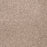 Metropolitan II Polyester Acorn 858 Carpet Textured 1