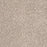 Metropolitan II Polyester Stucco 905 Carpet Textured 1