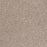 Metropolitan II Polyester Ash 945 Carpet Textured 1