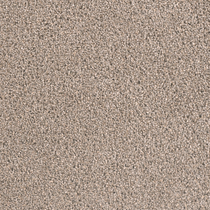 Metropolitan II Polyester Ash 945 Carpet Textured 1