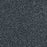 Metropolitan II Polyester Zinc 959 Carpet Textured 1