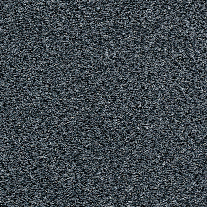 Metropolitan II Polyester Zinc 959 Carpet Textured 1