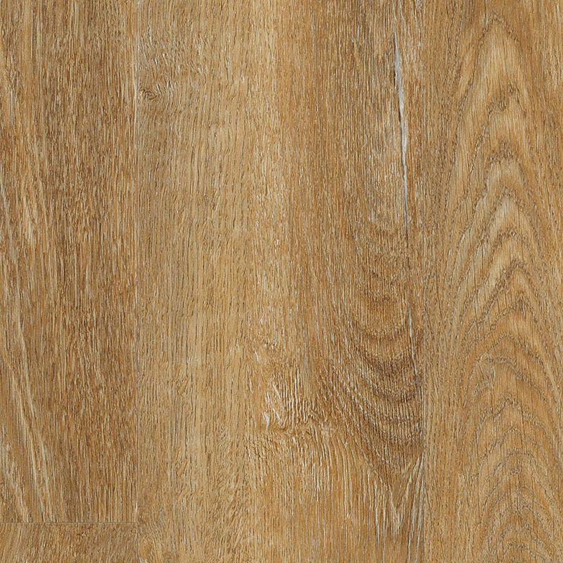 Mohawk Discovery Ridge 840 Richmond Gold Embossed Luxury Vinyl Plank ...
