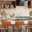 Adagio Porcelain Decor Element Tile Matte 6
