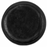 Riverstone Zinc Alloy Cabinet Knob Oil Rubbed Bronze 5