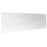 Biomim Ceramic Concept Natural Tile Satin 10