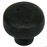 Riverstone Zinc Alloy Cabinet Knob Oil Rubbed Bronze 6