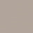 Montreal Polyester Bonavista 8315 Carpet Loop 1