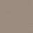 Montreal Polyester Elk Point 8574 Carpet Loop 1