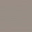 Montreal Polyester Shellbrook 8580 Carpet Loop 1