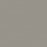 Montreal Polyester Mount Pearl 8624 Carpet Loop 1