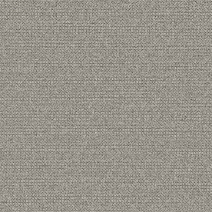 Montreal Polyester Mount Pearl 8624 Carpet Loop 1