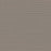 Montreal Polyester Willowdale 8670 Carpet Loop 1