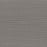 Montreal Polyester Glasgow 8773 Carpet Loop 1