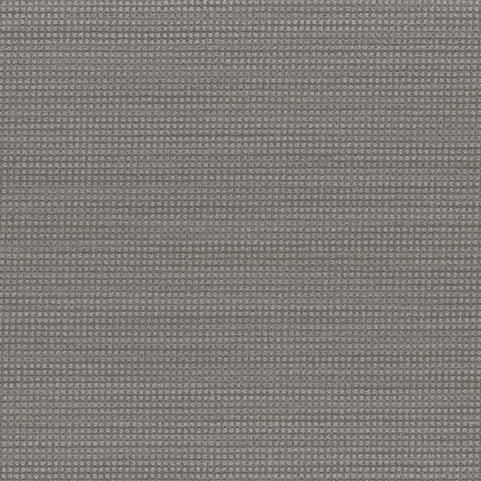 Montreal Polyester Glasgow 8773 Carpet Loop 1
