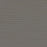 Montreal Polyester Ashcroft 8779 Carpet Loop 1