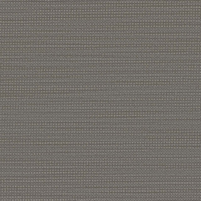 Montreal Polyester Ashcroft 8779 Carpet Loop 1