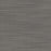 Montreal Polyester Niagara 8828 Carpet Loop 1