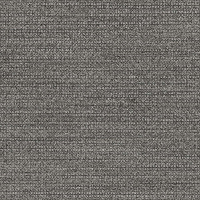 Montreal Polyester Niagara 8828 Carpet Loop 1