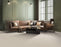 Montreal Polyester Bonavista 8315 Carpet Loop 2