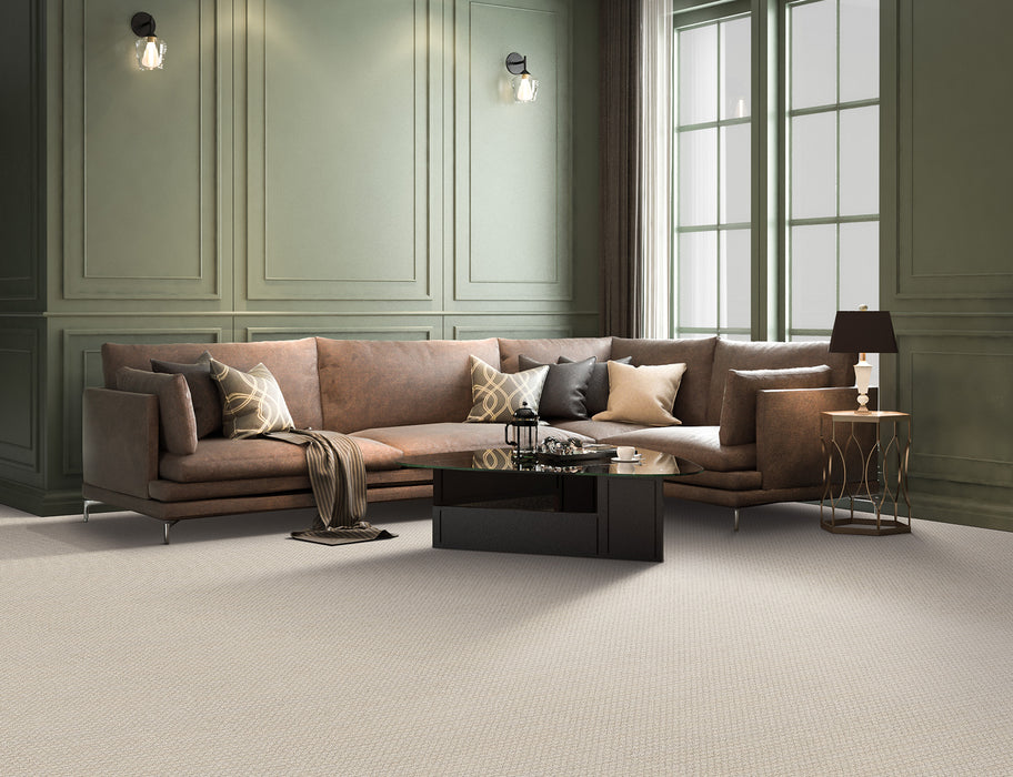 Montreal Polyester Bonavista 8315 Carpet Loop 2