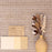 Montreal Polyester Lion'S Bay 8454 Carpet Loop 2