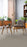 Montreal Polyester Shellbrook 8580 Carpet Loop 2
