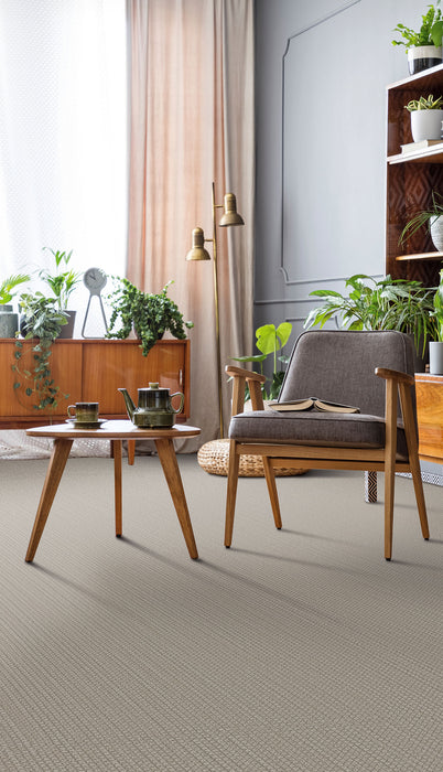 Montreal Polyester Shellbrook 8580 Carpet Loop 2