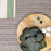 Montreal Polyester Glasgow 8773 Carpet Loop 2