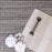 Montreal Polyester Niagara 8828 Carpet Loop 2