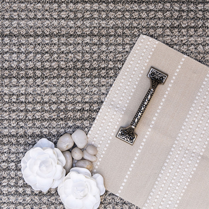 Montreal Polyester Niagara 8828 Carpet Loop 2