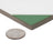Canterbury Porcelain Green Tile Matte 7