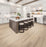 Regency Vinyl London Fog Vinyl Plank Ceramic Bead 3