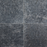 Lattea Grey Marble Paver - 16" x 24" Sandblasted