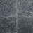 Lattea Grey Tumbled Marble Tile - 16" x 16" x 1/2"