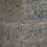 Lattea Grey Marble Paver - 16" x 24"