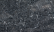 Lattea Grey Tumbled Marble Tile - 16" x 16" x 1/2"